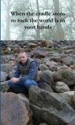 Cover-Bild zum Titel 'Mijn paperback' von 'Manfred Kok'