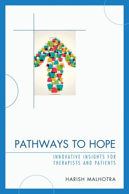 Pathways to Hope - Harish Malhotra