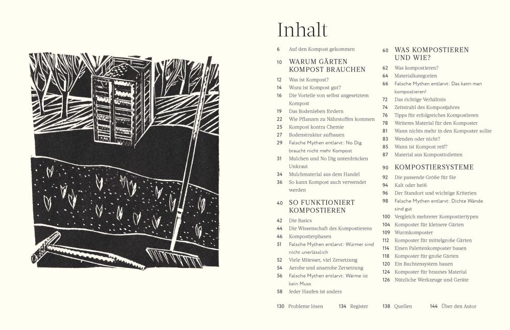 InsideView 1