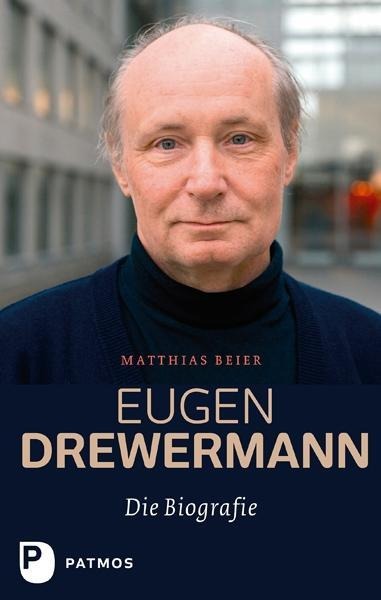Eugen Drewermann - Matthias Beier