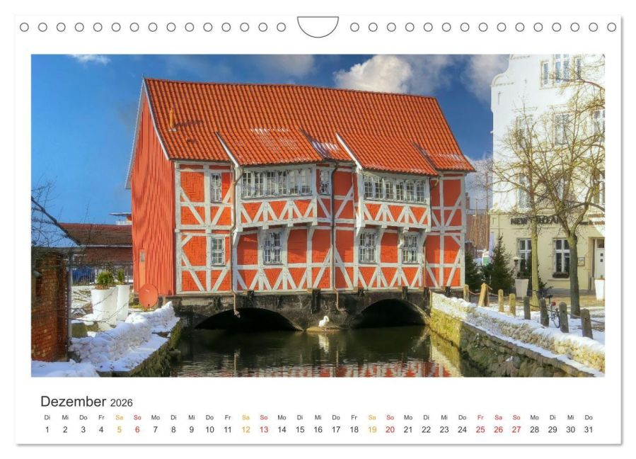 InsideView 4