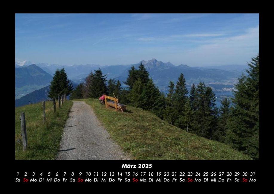 InsideView 7