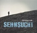 Sehnsucht - Christian Redl