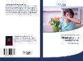 Cover-Bild zum Titel 'Difenhydramine neusslijmvlies' von 'Hina Javed, Syed Nisar Hussain Shah'