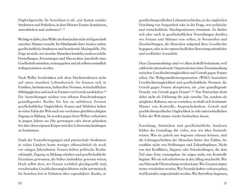 InsideView 10