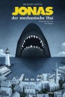  Jonas, der mechanische Hai