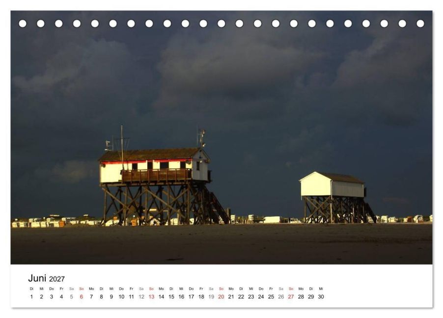 InsideView 11