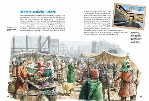 InsideView 4