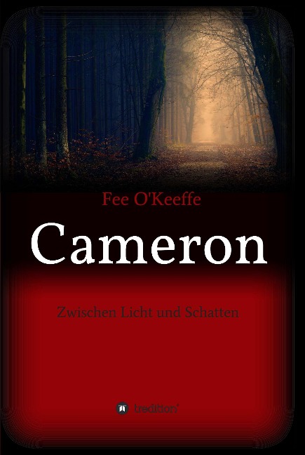 Cameron - Fee O'Keeffe