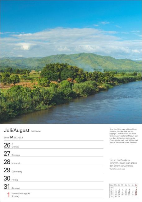 InsideView 11