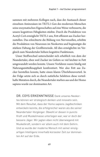InsideView 50