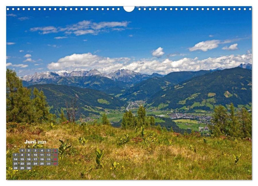 InsideView 11