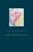 Cover-Bild zum Titel 'Die galaktische Föderation des Lichts' von 'Susanne Edelmann, Lady Nayla Og-Min, Adamus St. Germain'