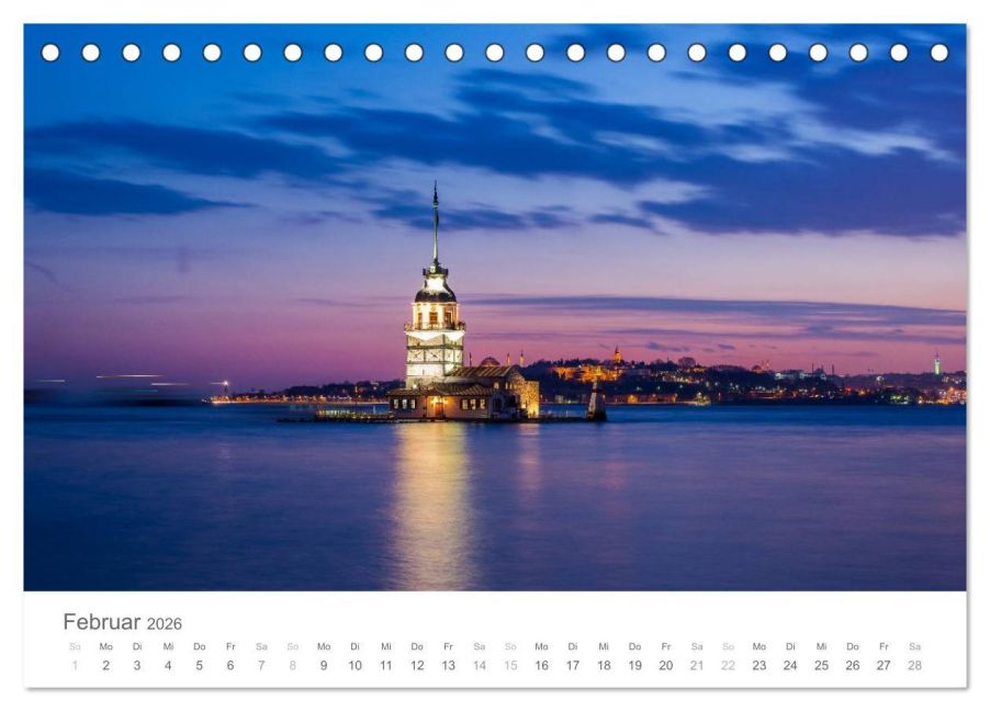InsideView 7