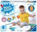 Magic Ocean - Aquadoodle ab 12 Monate - 