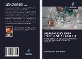 Cover-Bild zum Titel 'NEURO-FUZZY DATA ENVELOPMENT ANALYSE' von 'Muhammed Al¿ Nar¿N'
