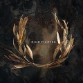 Cover-Bild zum Titel 'Champain' von 'High Fighter'