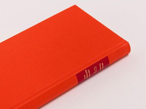 InsideView 7