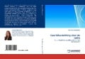 Cover-Bild zum Titel 'Geschilbeslechting door de OPTA' von 'Alexandra Danopoulos'