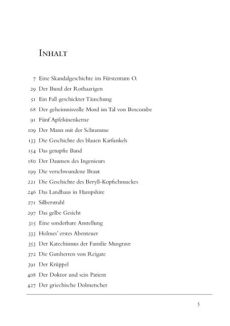 InsideView 6