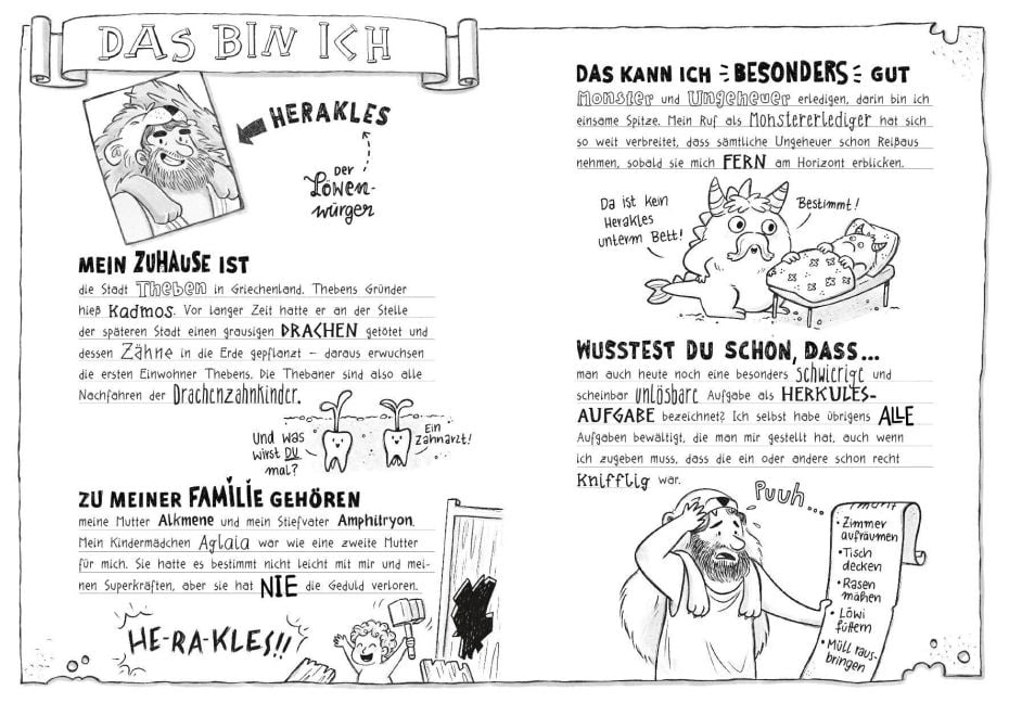 InsideView 2