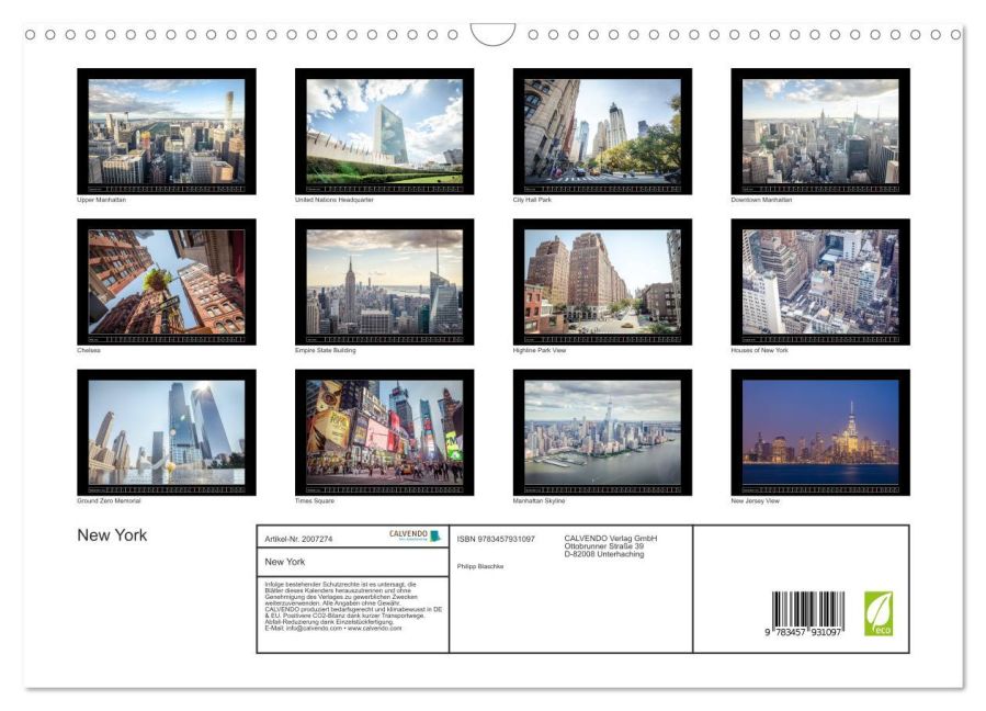 InsideView 5
