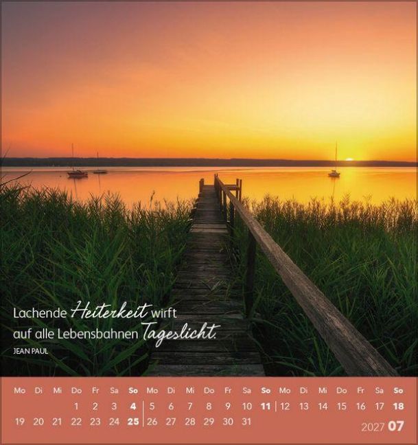 InsideView 7