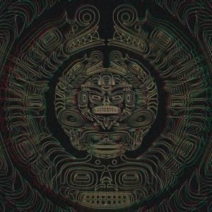 Ki - Devin Project Townsend