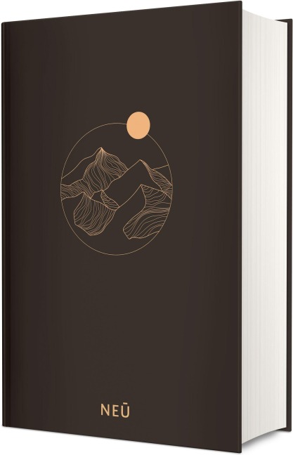 NeÜ bibel.heute Standardausgabe - Karl-Heinz Vanheiden