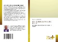 Cover-Bild zum Titel 'LES HERITIERS DU TROISIEME MONDE' von 'Stanislas Sartre Gbadessi'