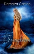 Cover-Bild zum Titel 'Terugkeren' von 'Demelza Carlton'