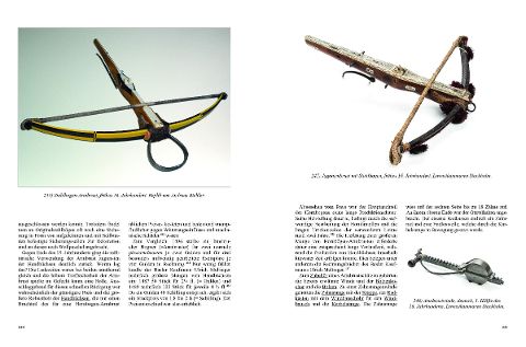 InsideView 12