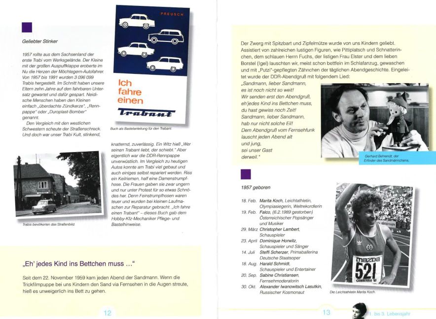 InsideView 3