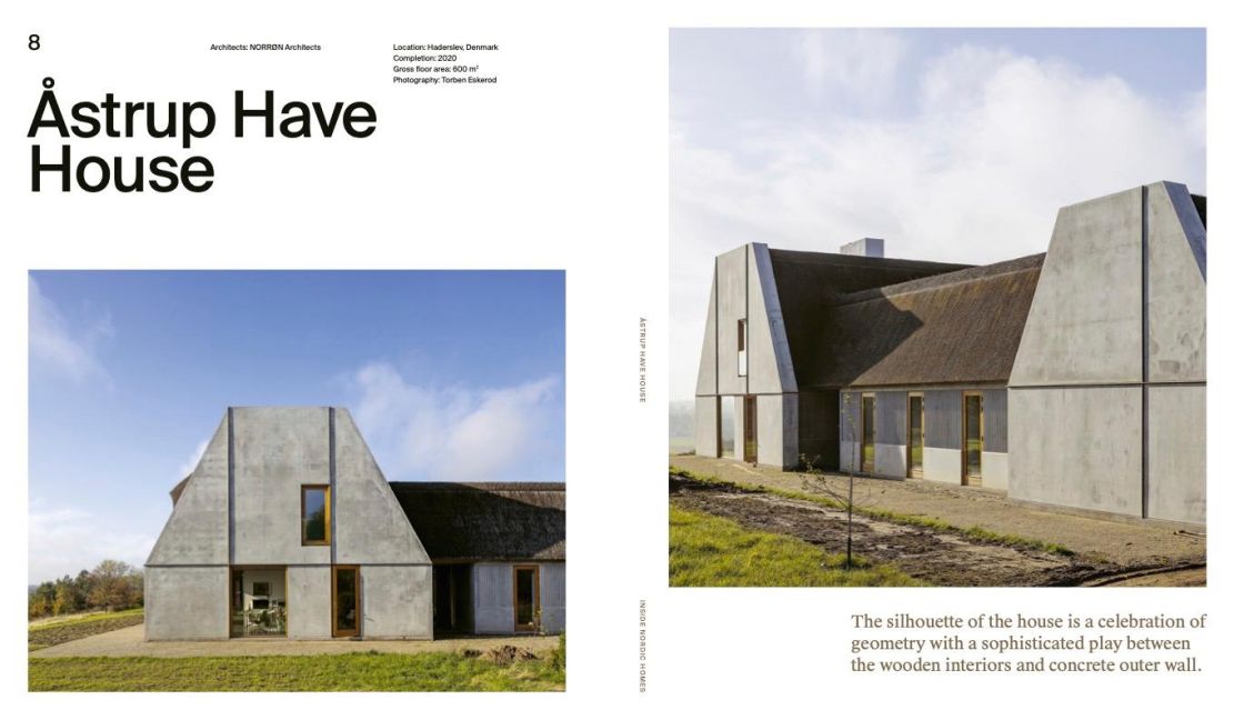 InsideView 1