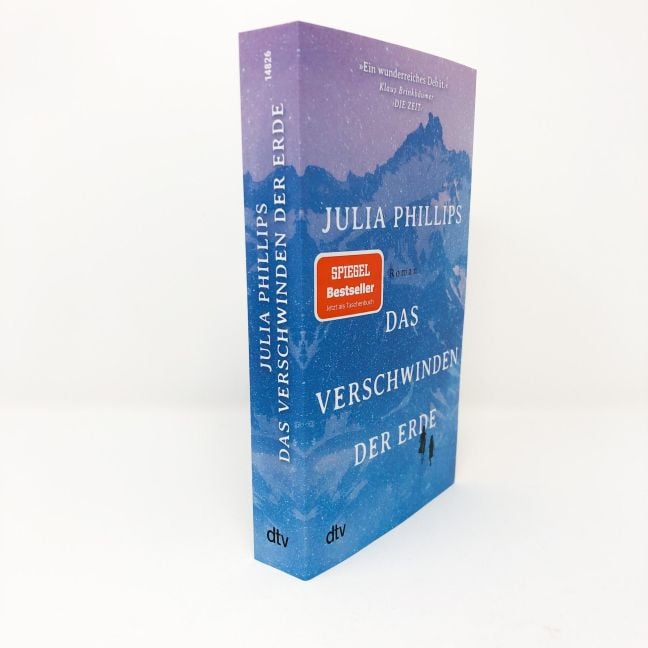 InsideView 4