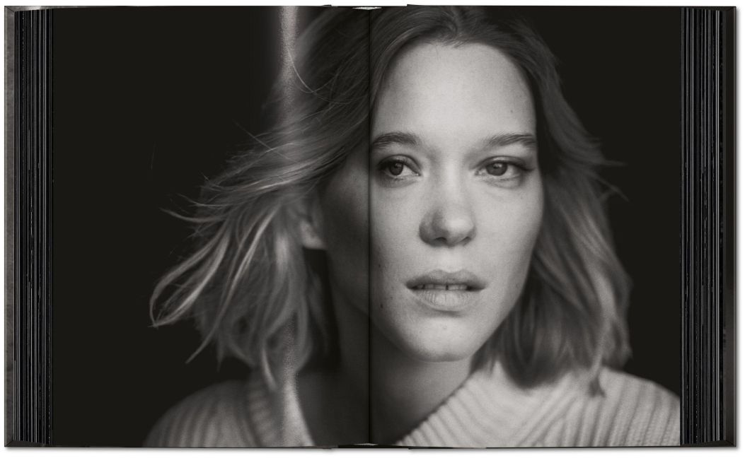 InsideView 6