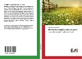 Cover-Bild zum Titel 'Territorio e produzione casearia' von 'Margherita de Ambrosi'