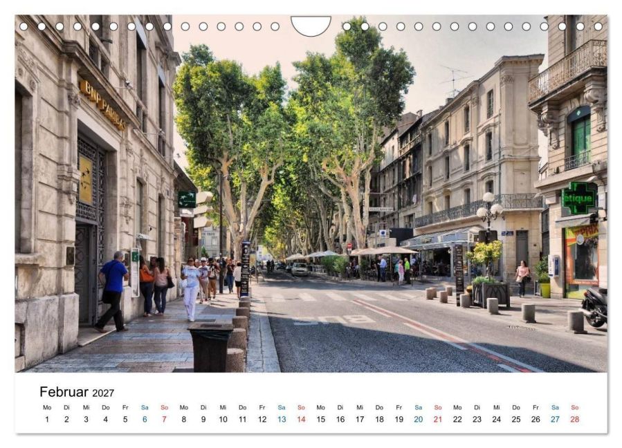 InsideView 7
