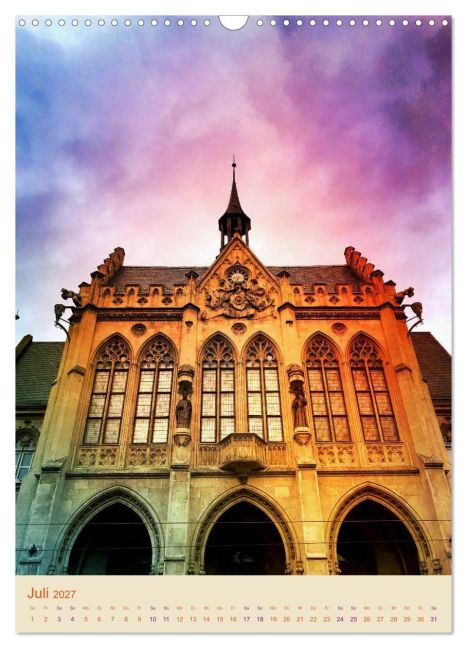 InsideView 12