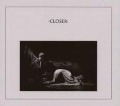 Cover-Bild zum Titel 'Closer (Collector's Edition)' von 'Joy Division'