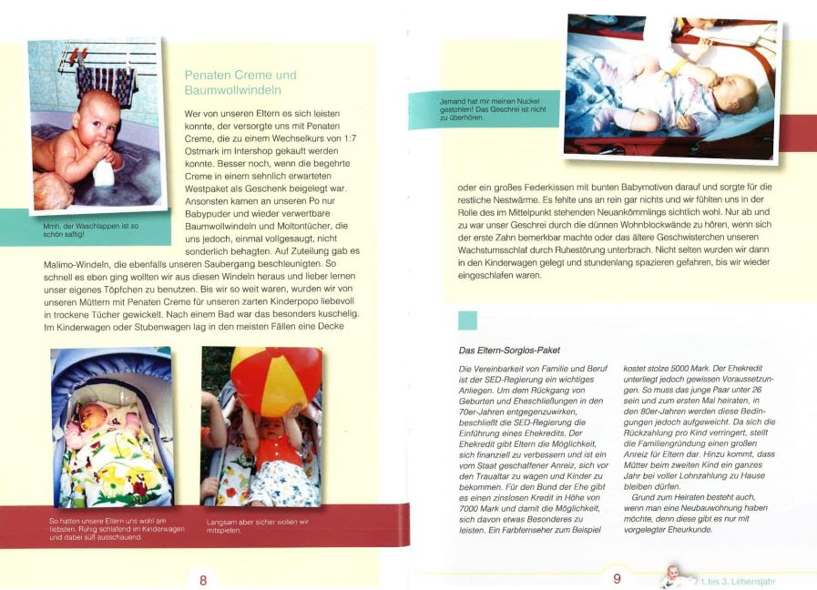 InsideView 2