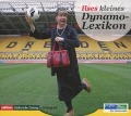 Cover-Bild zum Titel 'Ilses Kleines Dynamo Lexikon' von 'Tom Pauls'