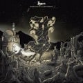 Cover-Bild zum Titel 'Spirituality and Distortion Deluxe Edition' von 'Igorrr'