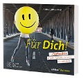 Für dich! - 