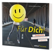 Cover-Bild zum Titel 'Für dich!' von ''