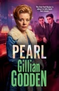 Cover-Bild zum Titel 'Pearl' von 'Gillian Godden'