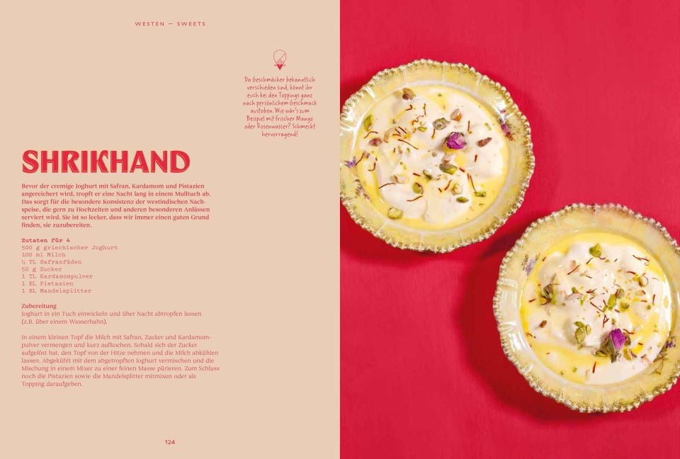 InsideView 16