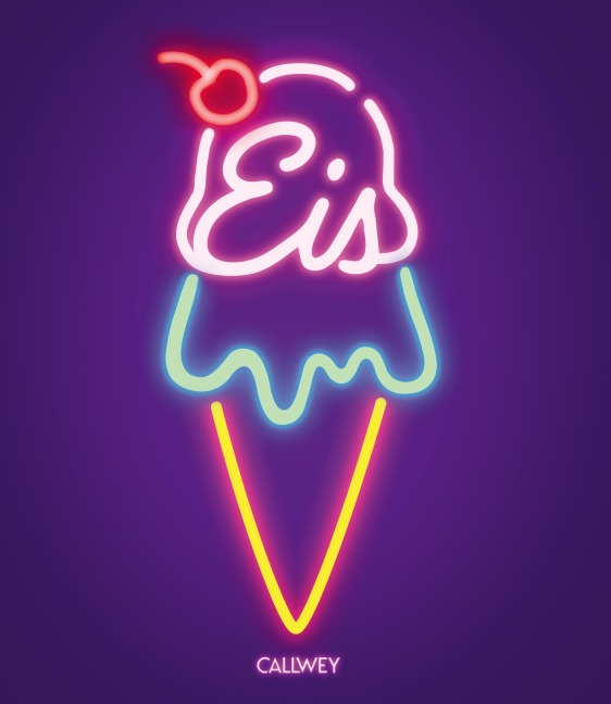 EIS - Hubertus Tzschirner