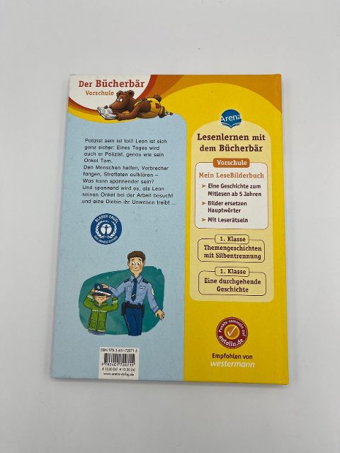 InsideView 3