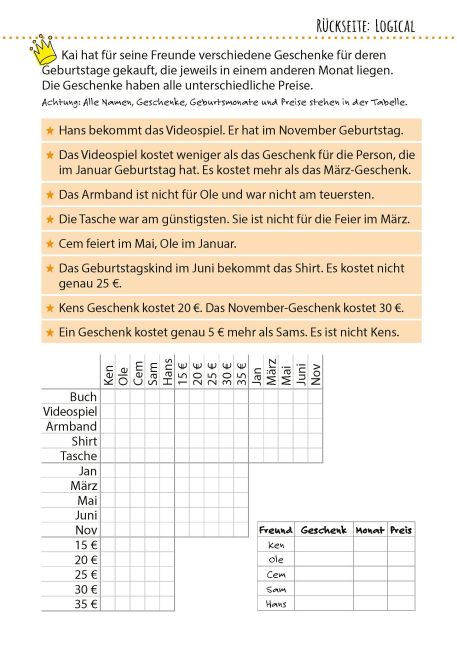 InsideView 6